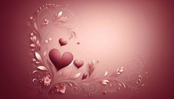 Download Refined Berry Romance - Refined Collection