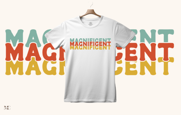 Download Stacked Magnificent SVG Design - Premium Resources