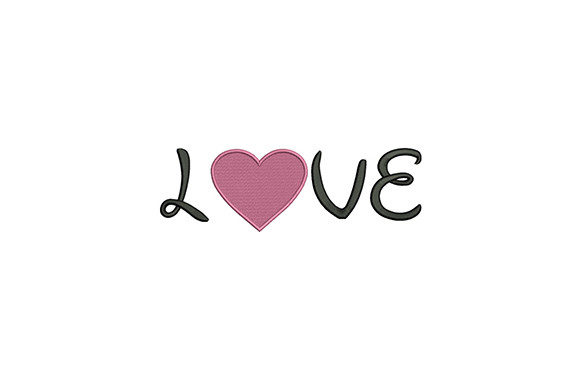 Download Magnificent Love - Magnificent Collection