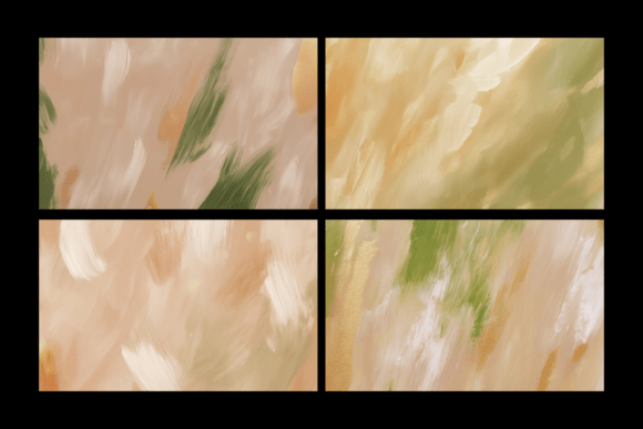 Download Refined Soft Layered Textures - Refined Collection